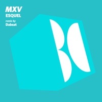 Thumbnail for the MXV - Esquel link, provided by host site