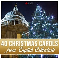 Thumbnail for the Chris Hughes - Esquisses Byzantines: Noel link, provided by host site