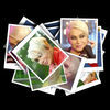 Thumbnail for the Shohreh - Esraar link, provided by host site