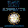 Thumbnail for the Glynn Alan - Essance link, provided by host site