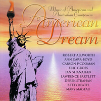 Thumbnail for the Paul Hooper - Essay link, provided by host site