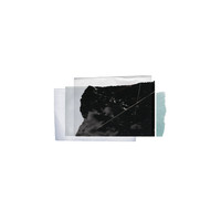 Thumbnail for the Christopher Bissonnette - Essays in Idleness link, provided by host site