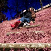 Thumbnail for the MUNA - Esse link, provided by host site