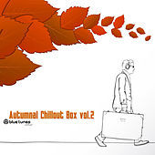 Thumbnail for the Yarn - Esse link, provided by host site