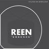 Thumbnail for the Reen - Essence link, provided by host site