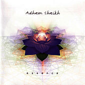 Thumbnail for the Adham Shaikh - Essence link, provided by host site