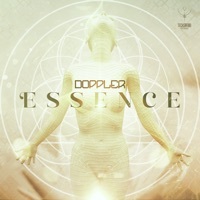 Thumbnail for the Doppler - Essence link, provided by host site