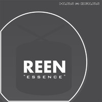 Image of Reen linking to their artist page due to link from them being at the top of the main table on this page