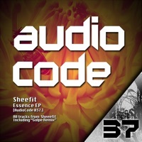 Image of Sheefit linking to their artist page due to link from them being at the top of the main table on this page