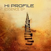 Thumbnail for the Hi Profile - Essence link, provided by host site
