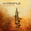 Thumbnail for the Hi Profile - Essence link, provided by host site