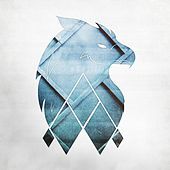 Image of Skrux linking to their artist page due to link from them being at the top of the main table on this page