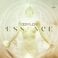 Thumbnail for the Doppler - Essence link, provided by host site