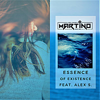 Thumbnail for the Martino - Essence of Existence link, provided by host site
