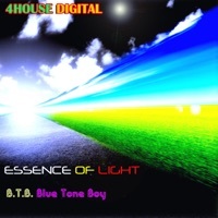 Thumbnail for the BTB - Essence of Light link, provided by host site