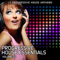 Image of Cryophonik linking to their artist page due to link from them being at the top of the main table on this page