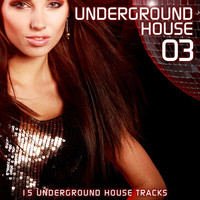Thumbnail for the Cryophonik - Essence - Richard Sjoberg Remix link, provided by host site