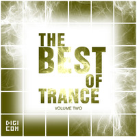 Thumbnail for the Dallonte - Essence - Witness45 Club Mix link, provided by host site