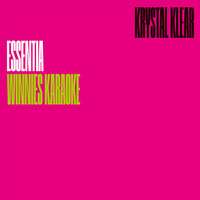 Thumbnail for the Krystal Klear - Essentia link, provided by host site