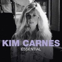 Thumbnail for the Kim Carnes - Essential link, provided by host site