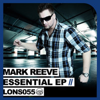 Thumbnail for the Mark Reeve - Essential link, provided by host site