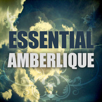 Thumbnail for the Ambelique - Essential link, provided by host site