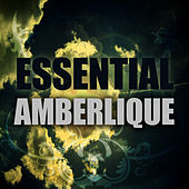 Thumbnail for the Ambelique - Essential link, provided by host site
