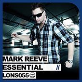 Thumbnail for the Mark Reeve - Essential link, provided by host site