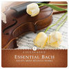 Thumbnail for the Dirk Freymuth - Essential Bach link, provided by host site