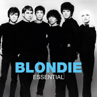 Thumbnail for the Blondie - Essential link, provided by host site