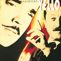 Thumbnail for the Yello - Essential link, provided by host site
