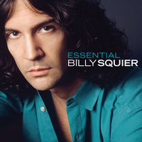 Thumbnail for the Billy Squier - Essential Billy Squier link, provided by host site