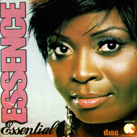 Thumbnail for the essence - Essential link, provided by host site