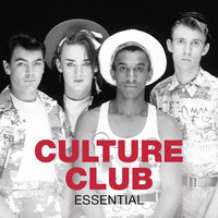 Thumbnail for the Culture Club - Essential link, provided by host site