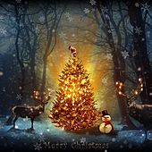 Thumbnail for the The Rest - Essential Christmas 2017 Collection: Instant Good Vibes on Christmas and New Years link, provided by host site