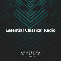 Thumbnail for the Classical Essentials - Essential Classical Radio link, provided by host site