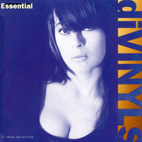 Thumbnail for the Divinyls - Essential link, provided by host site