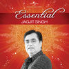Thumbnail for the Jagjit Singh - Essential Jagjit Singh link, provided by host site