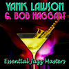 Thumbnail for the Yank Lawson - Essential Jazz Masters link, provided by host site