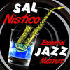 Thumbnail for the Sal Nistico - Essential Jazz Masters link, provided by host site