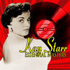 Thumbnail for the Kay Starr - Essential Masters link, provided by host site