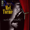 Thumbnail for the Mel Tormé - Essential Masters link, provided by host site