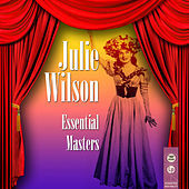 Thumbnail for the Julie Wilson - Essential Masters link, provided by host site