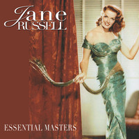 Thumbnail for the Jane Russell - Essential Masters link, provided by host site