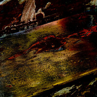 Thumbnail for the Franz Jäger - ESSENTIAL parallels 006 link, provided by host site