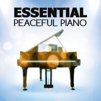 Thumbnail for the Classical Essentials - Essential Peaceful Piano link, provided by host site