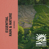 Image of Echoes Of Nature linking to their artist page due to link from them being at the top of the main table on this page