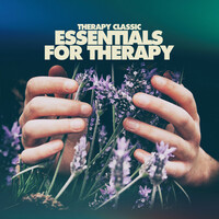 Thumbnail for the Therapy Classic - Essentials for Therapy link, provided by host site