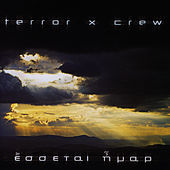 Thumbnail for the Terror X Crew - Essete imar link, provided by host site