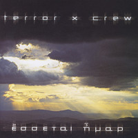 Thumbnail for the Terror X Crew - Essete imar link, provided by host site